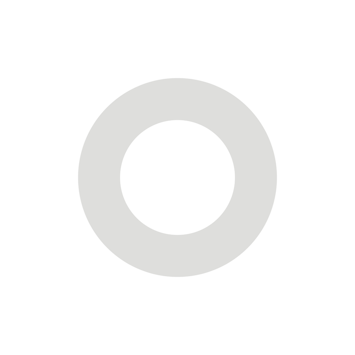 Ring-a-Date Calendar Extra Rings