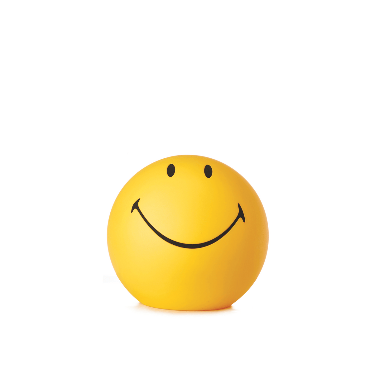 Mr Maria Smiley Lamp Medium – Ø 25 cm