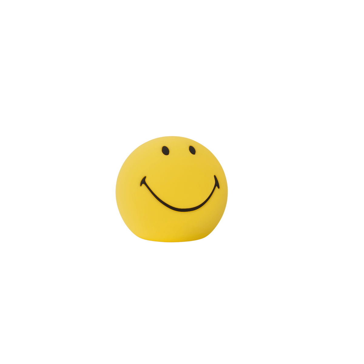 Mr Maria Smiley Lamp Mini – Ø 12 cm
