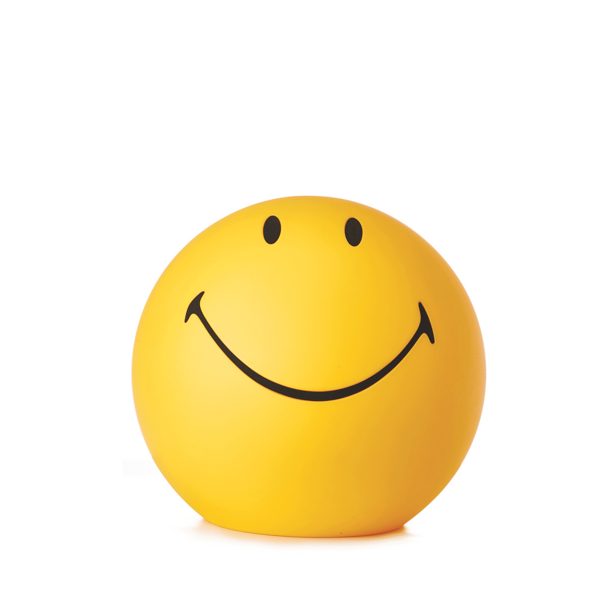 Mr Maria Smiley Lamp XL – Ø 50 cm