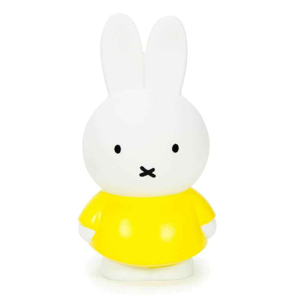 MIFFY Money Box 12 Cm