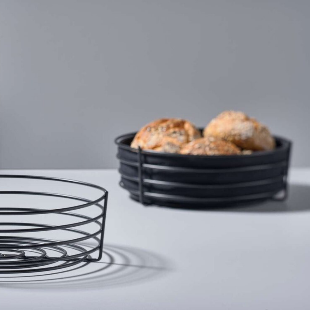 Bread Basket "Singles"
