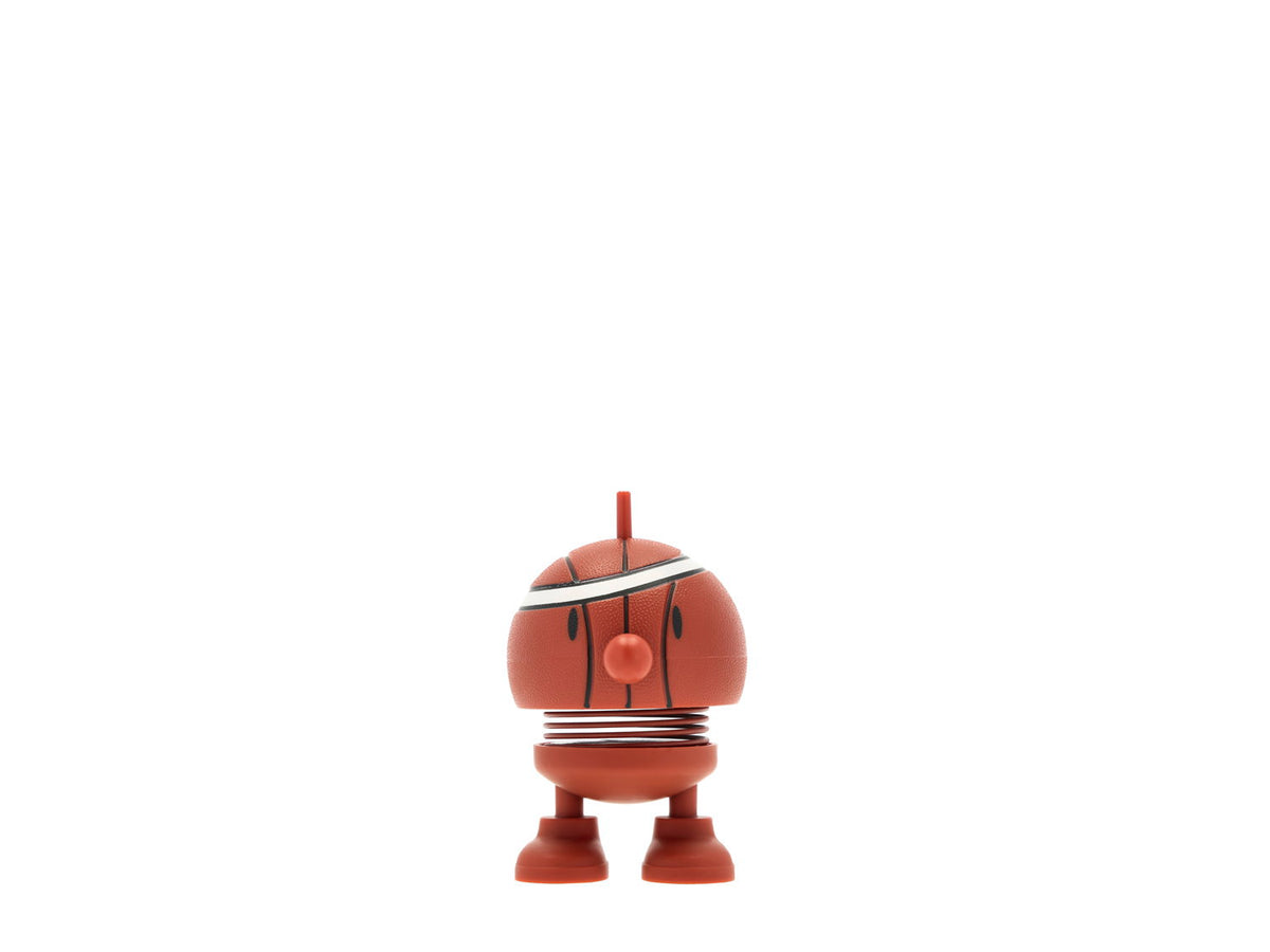 Hoptimist Sports Bumble S – Basketball
