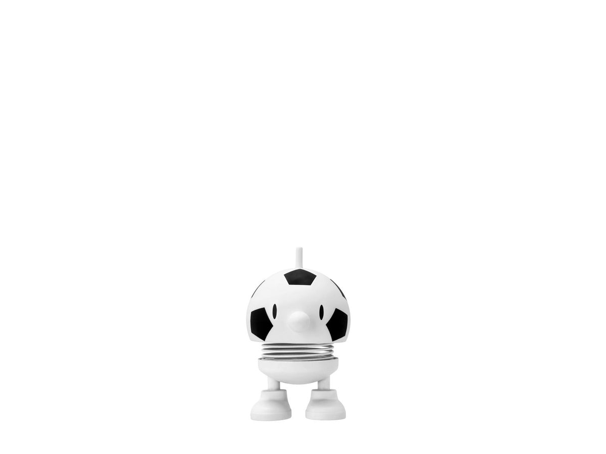 Hoptimist Sports Bumble S – Football