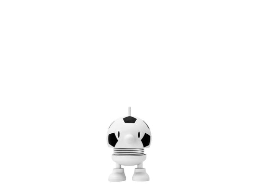 Hoptimist Sports Bumble S – Football