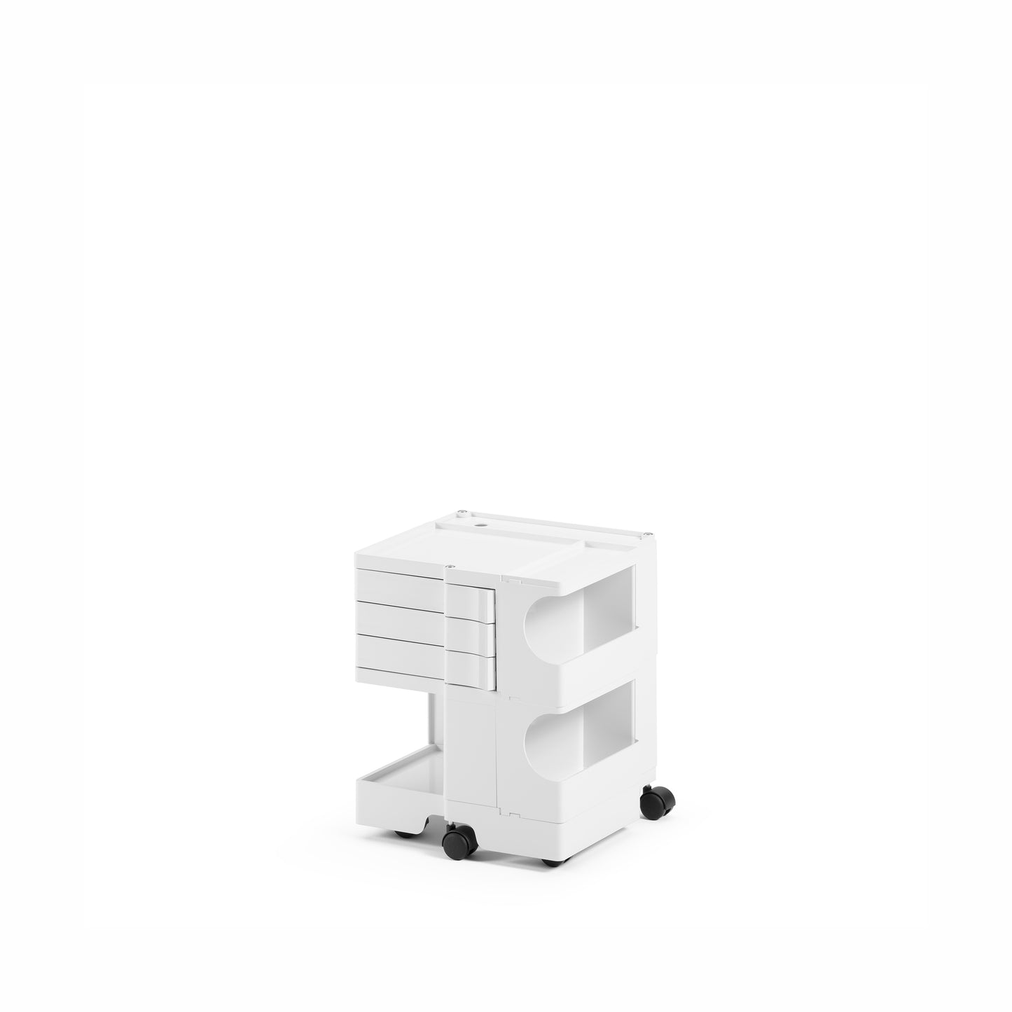 BOBY Trolley - B23