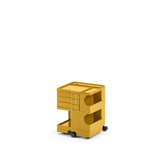 BOBY Trolley - B23