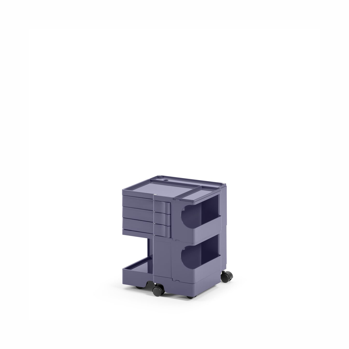 BOBY Trolley - B23