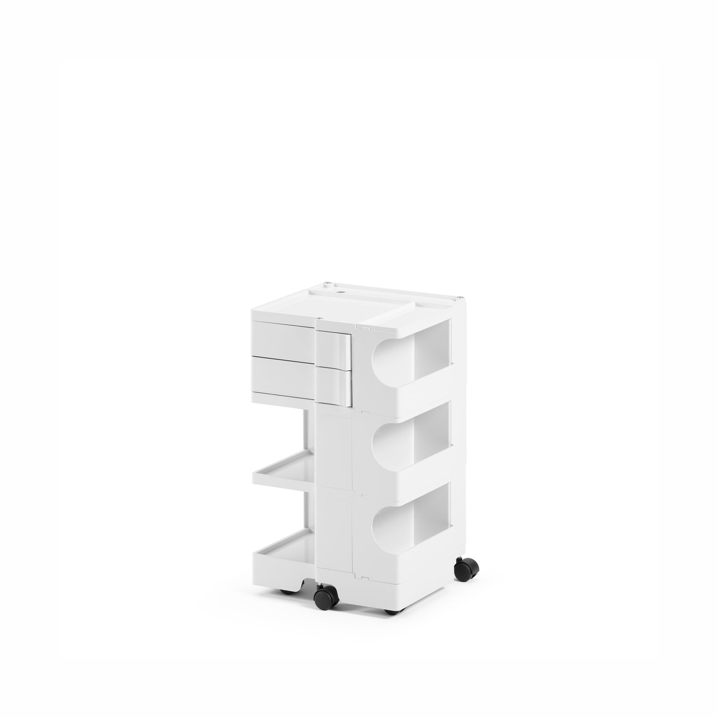 BOBY Trolley - B32