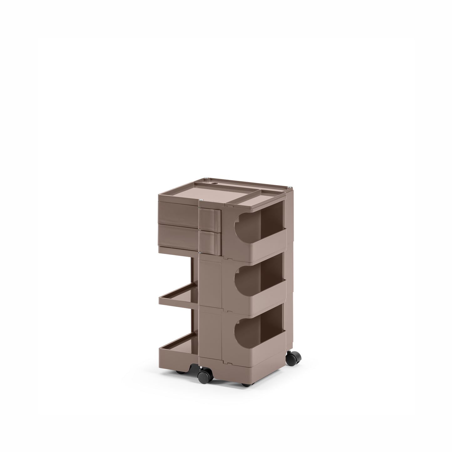 BOBY Trolley - B32