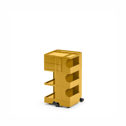 BOBY Trolley - B32