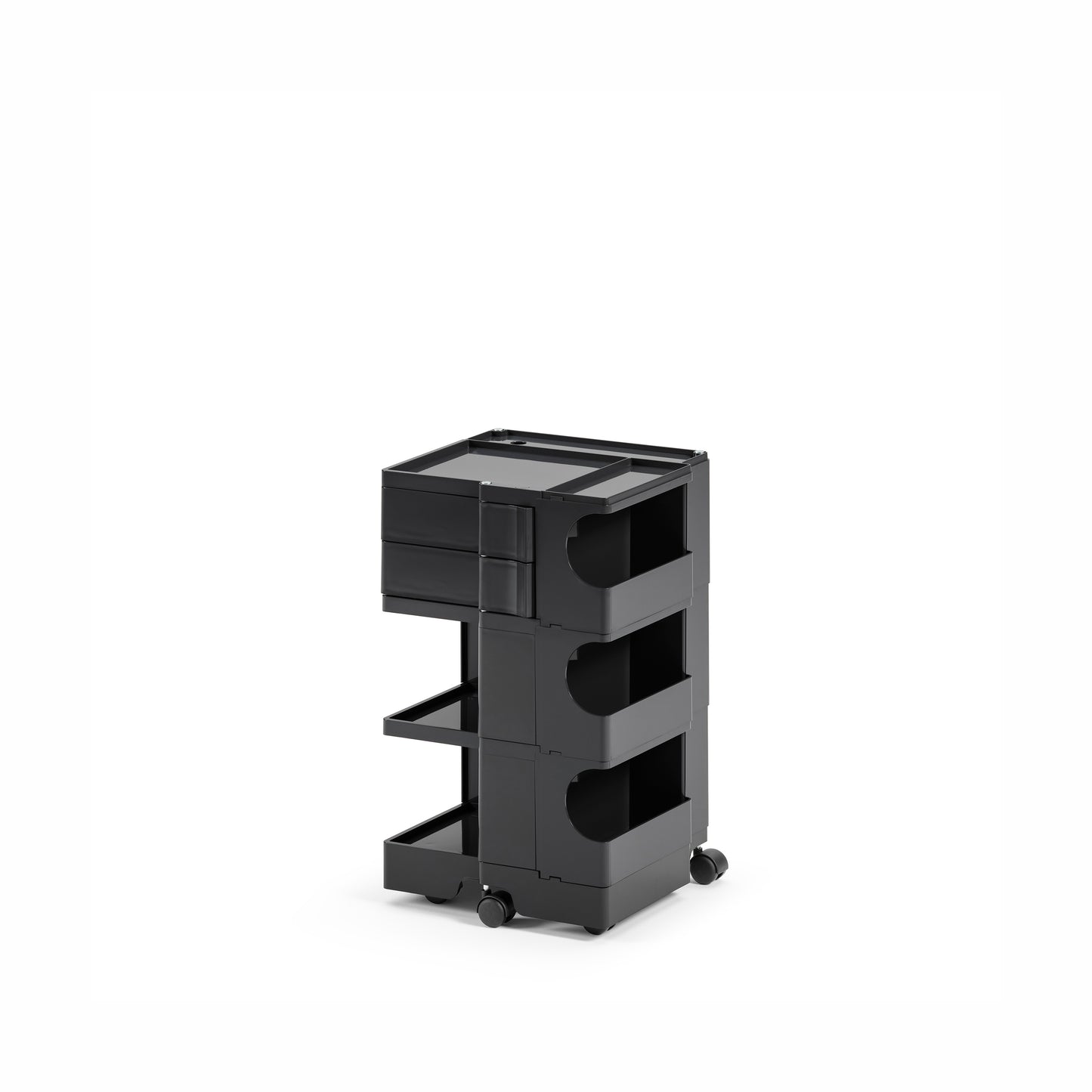 BOBY Trolley - B32