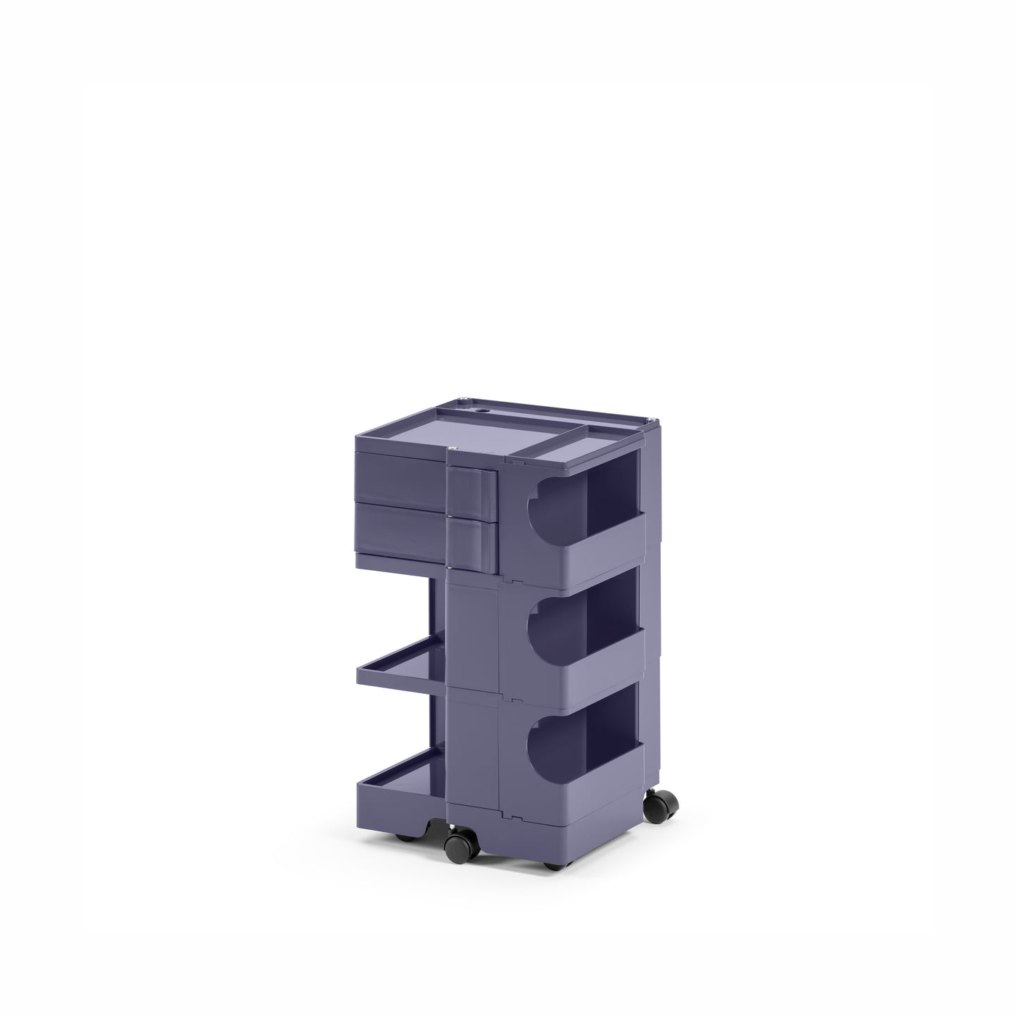 BOBY Trolley - B32