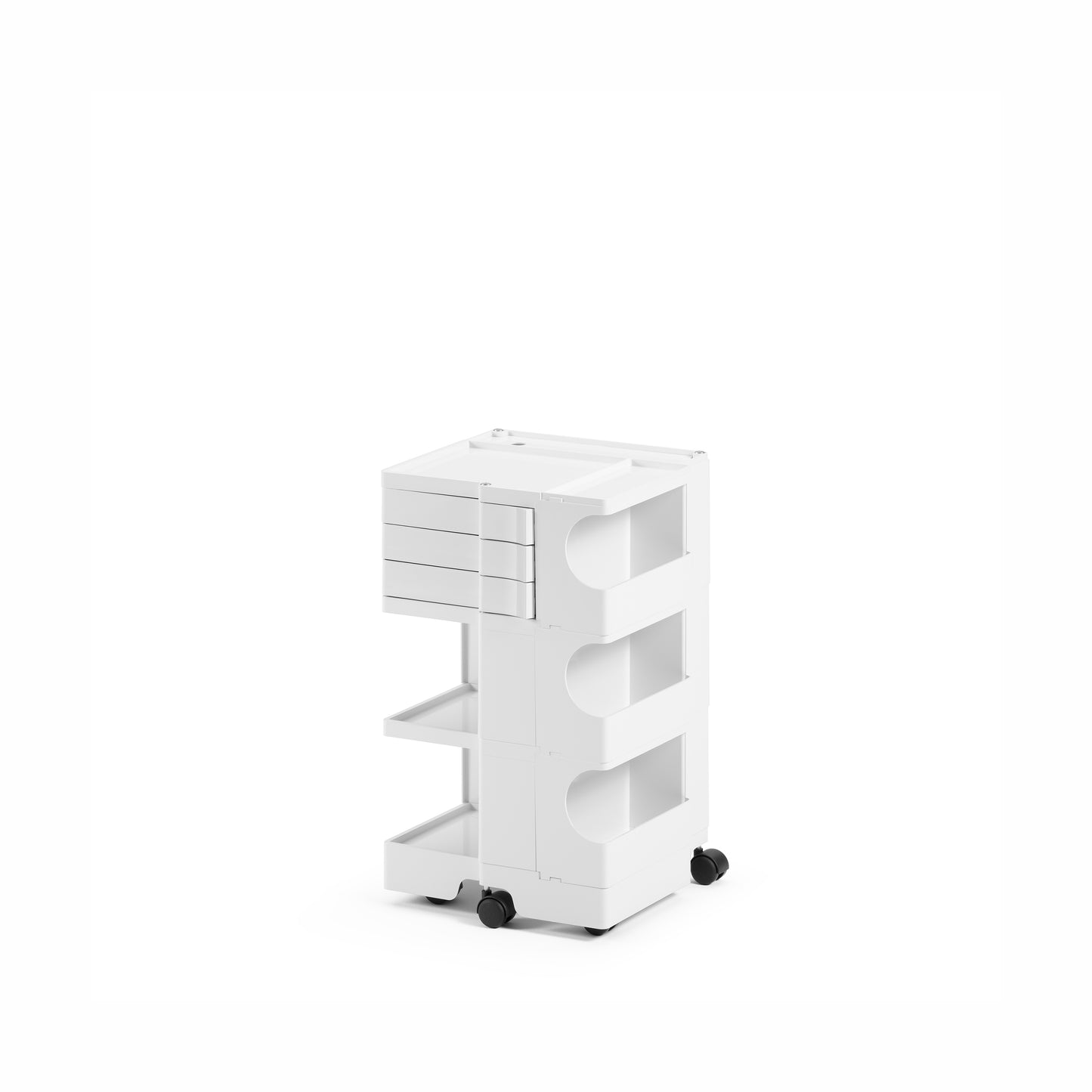 BOBY Trolley - B33
