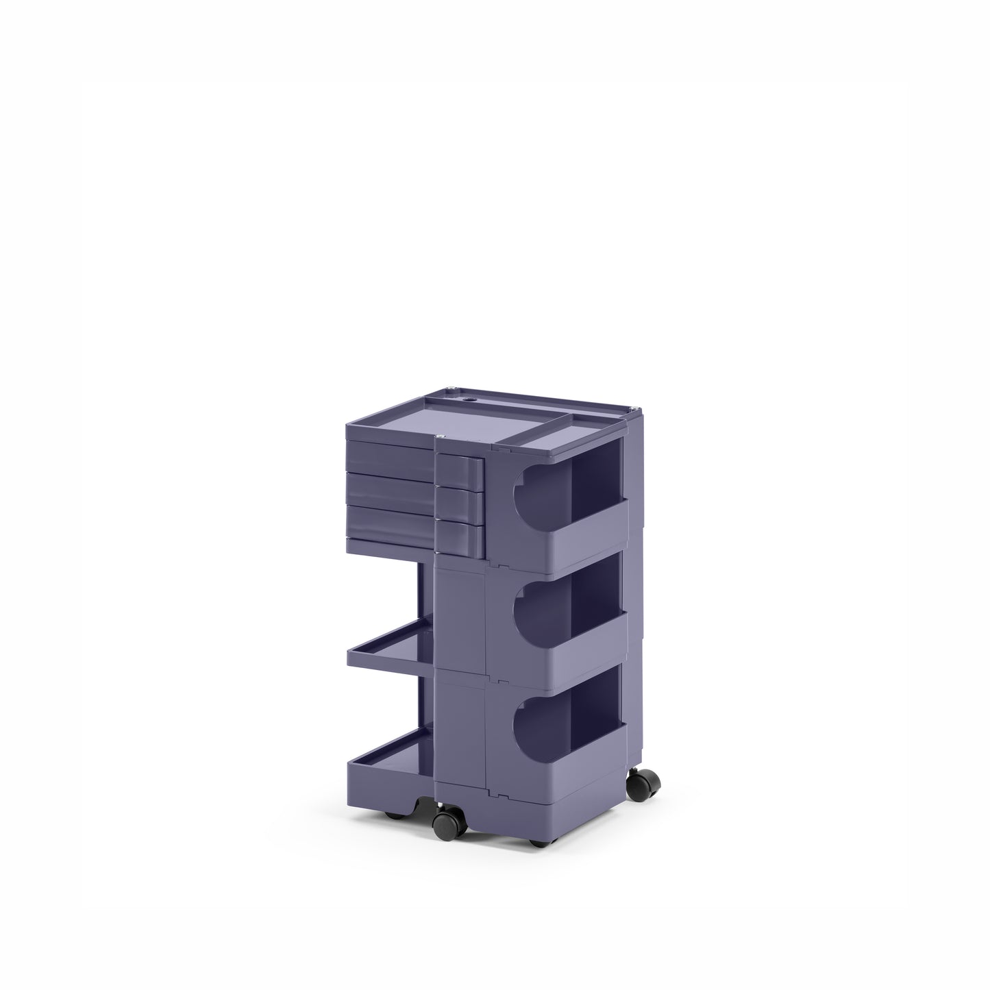 BOBY Trolley - B33