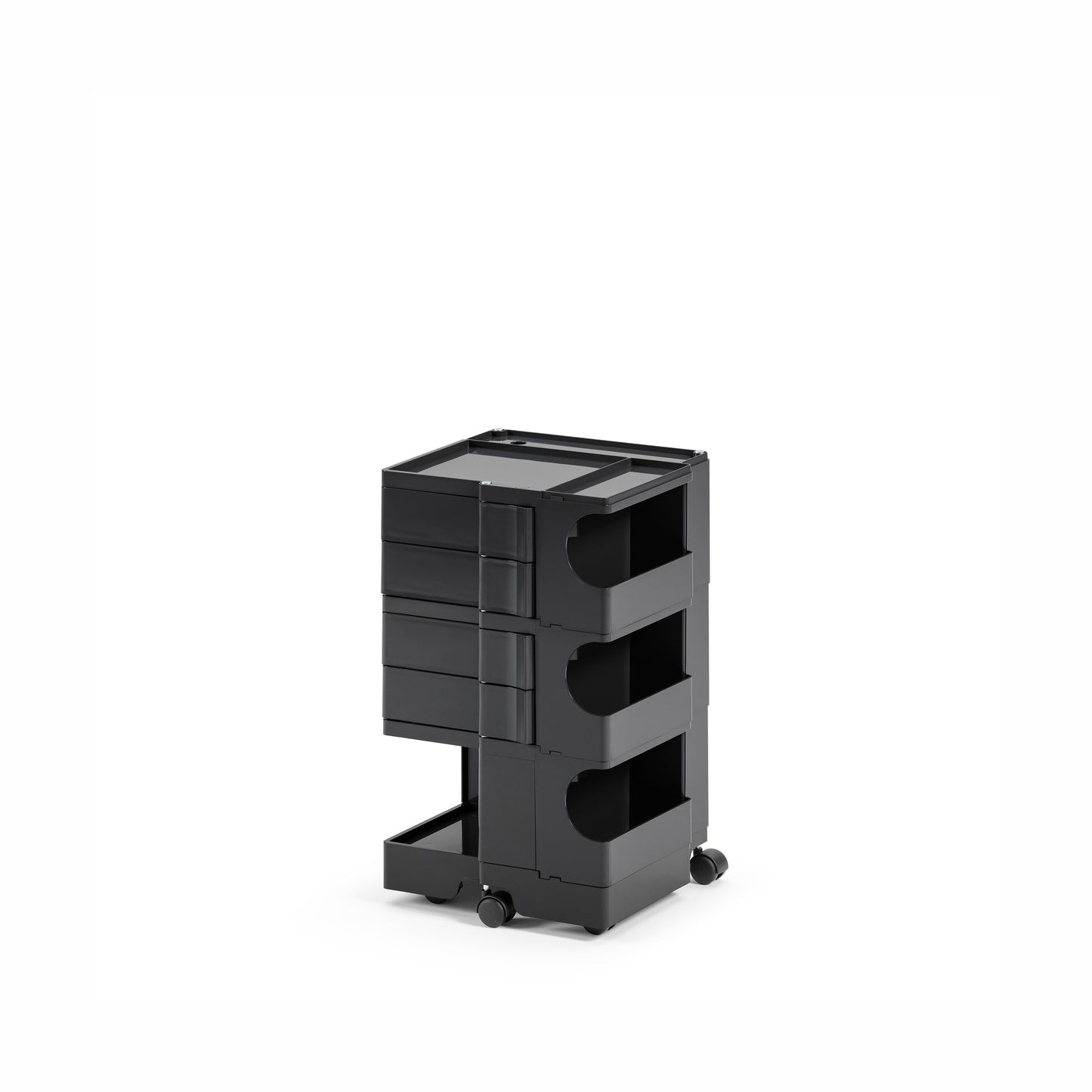 BOBY Trolley - B34