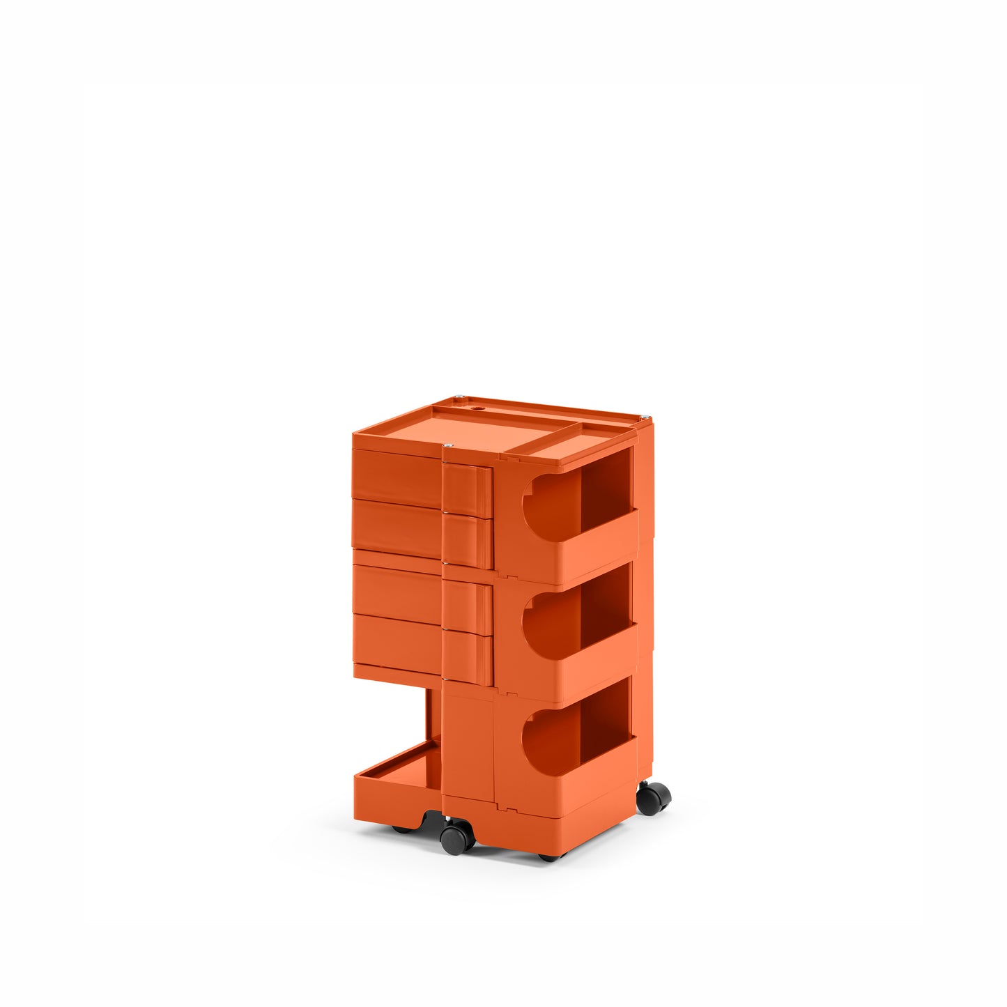 BOBY Trolley - B34