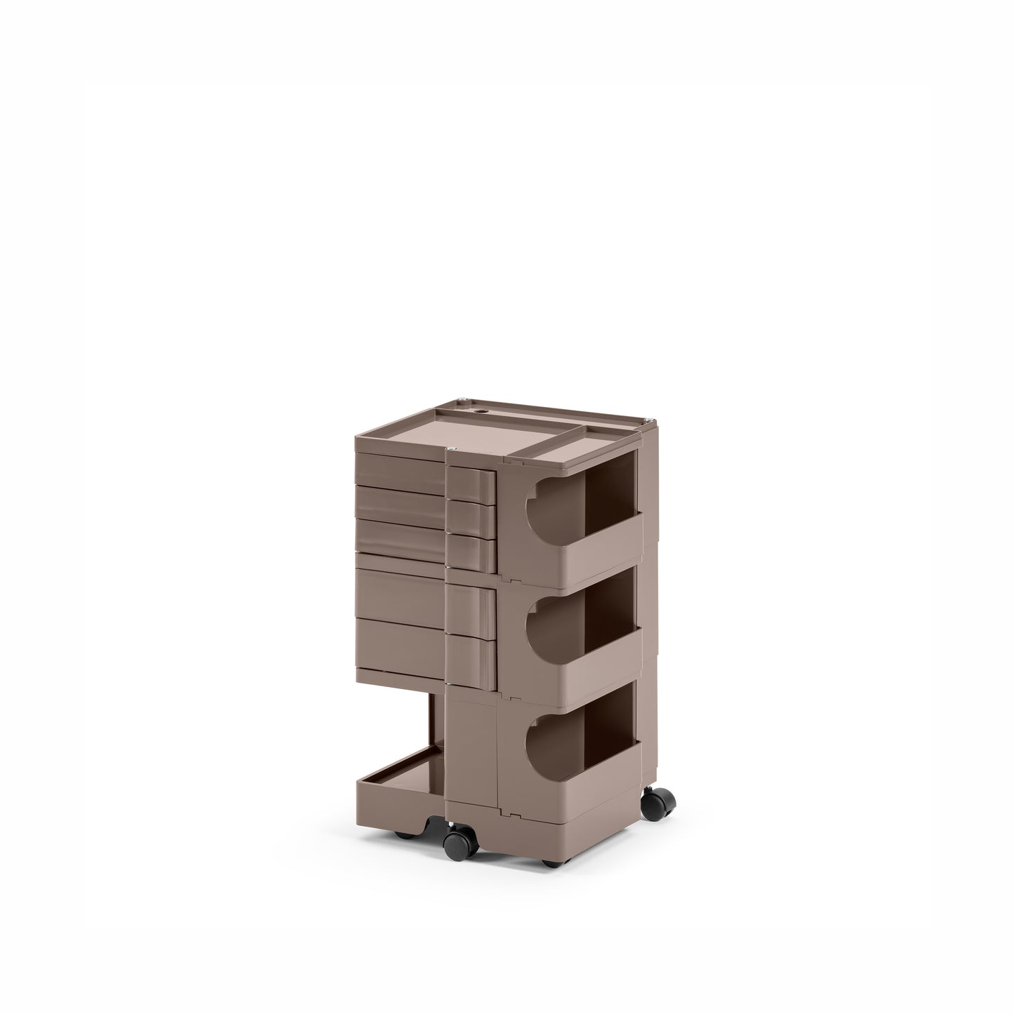 BOBY Trolley - B35