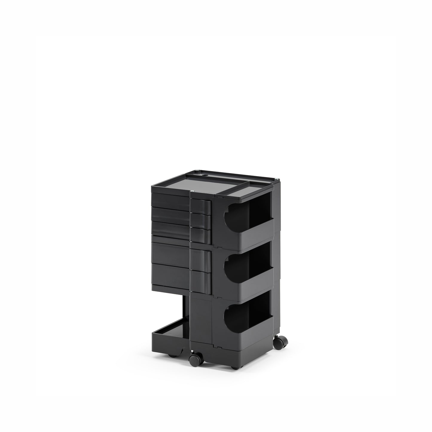 BOBY Trolley - B35
