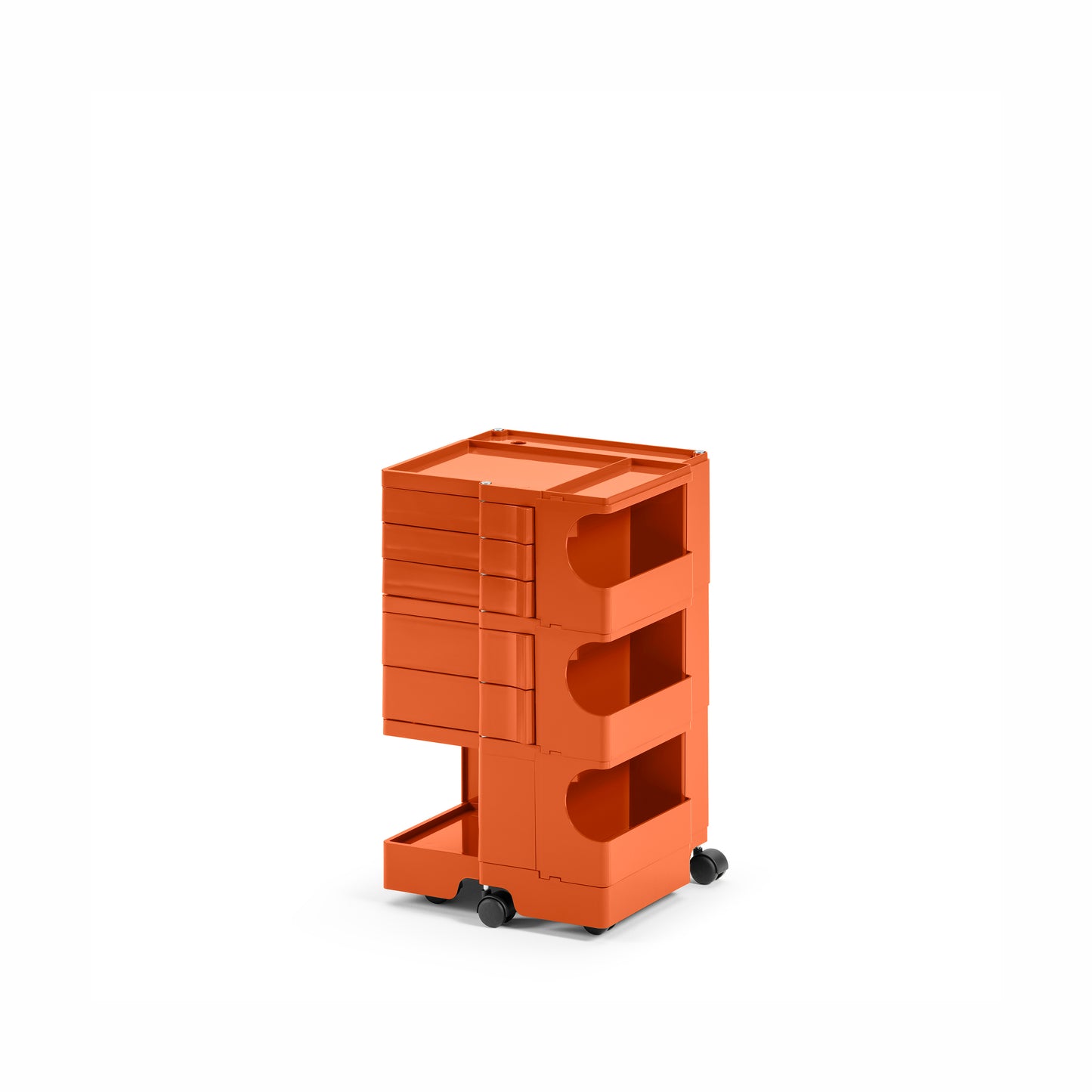 BOBY Trolley - B35
