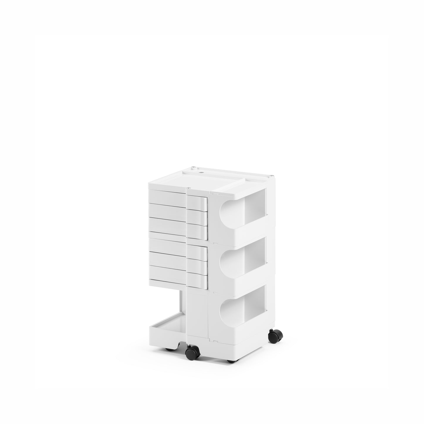 BOBY Trolley - B36
