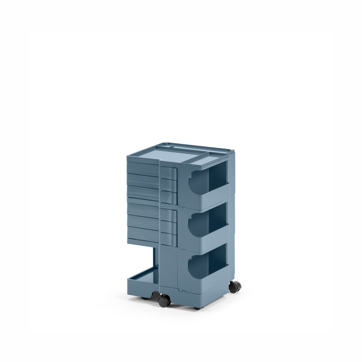 BOBY Trolley - B36