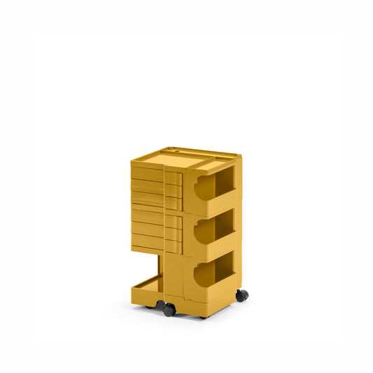 BOBY Trolley - B36