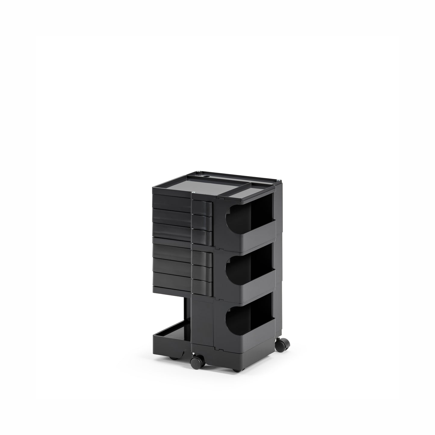 BOBY Trolley - B36