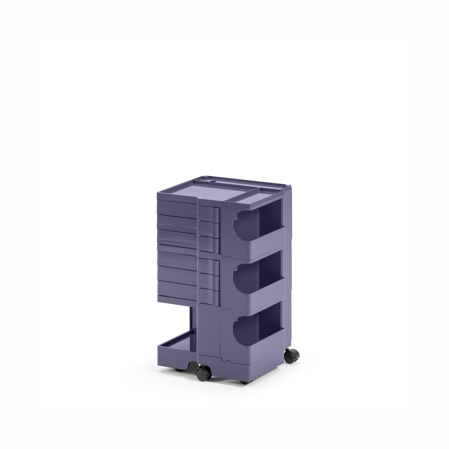 BOBY Trolley - B36