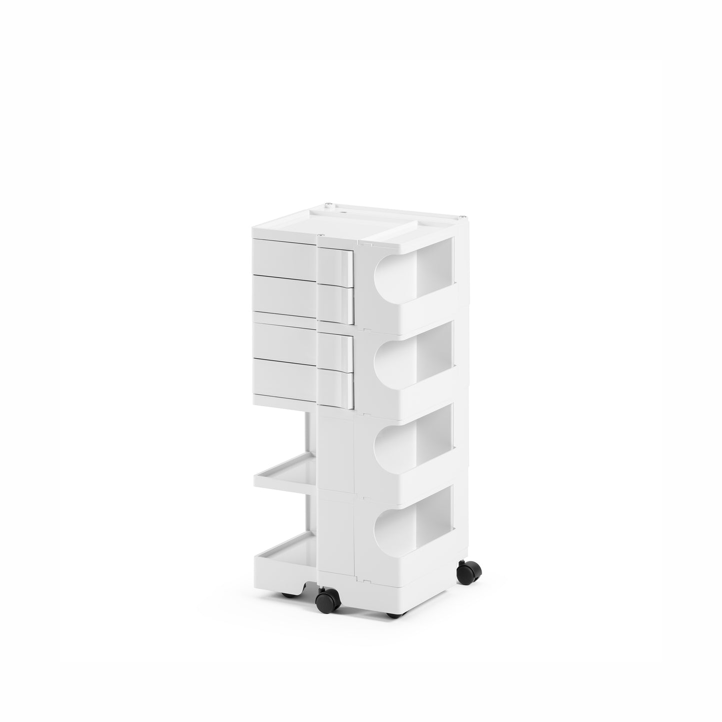 BOBY Trolley - B44