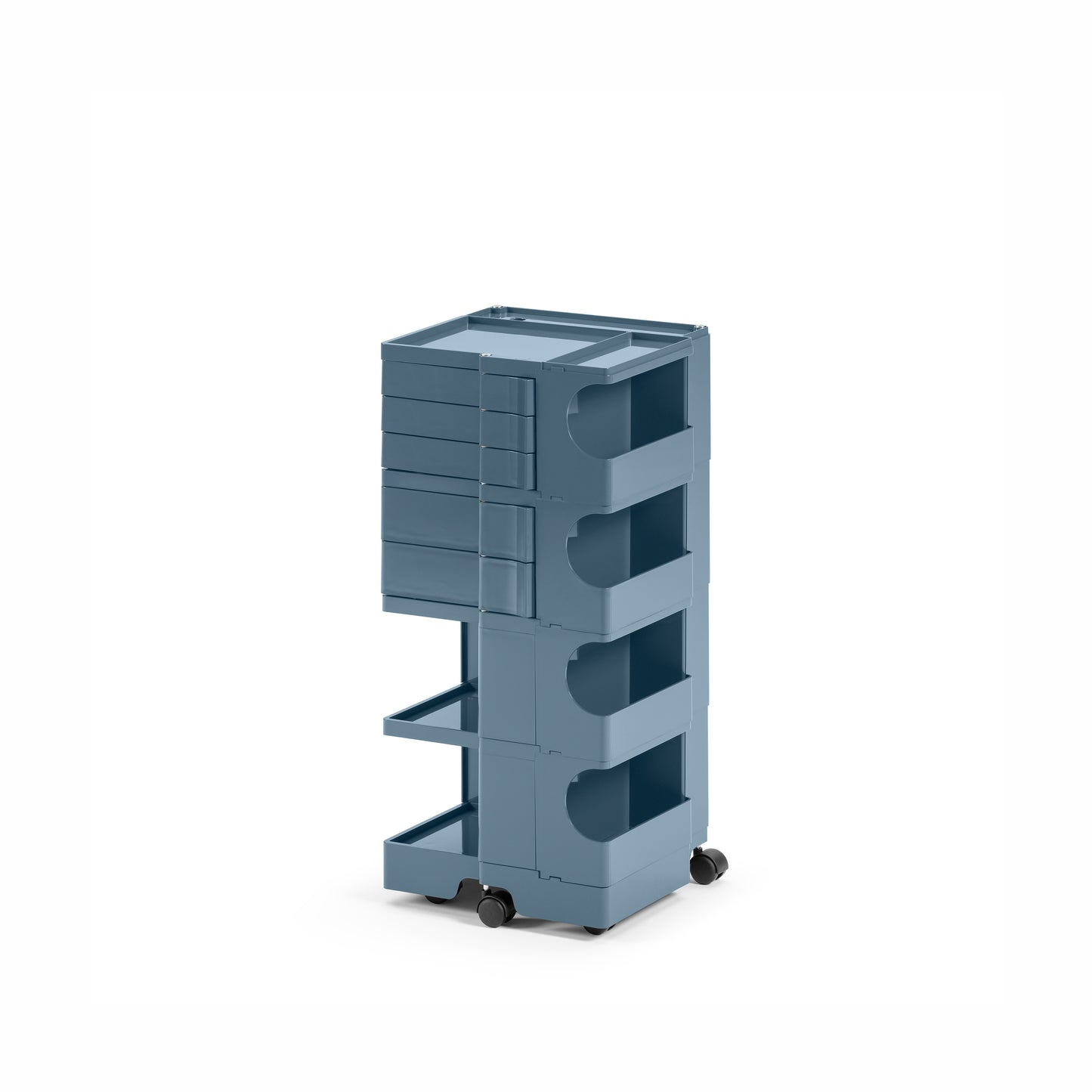 BOBY Trolley - B45