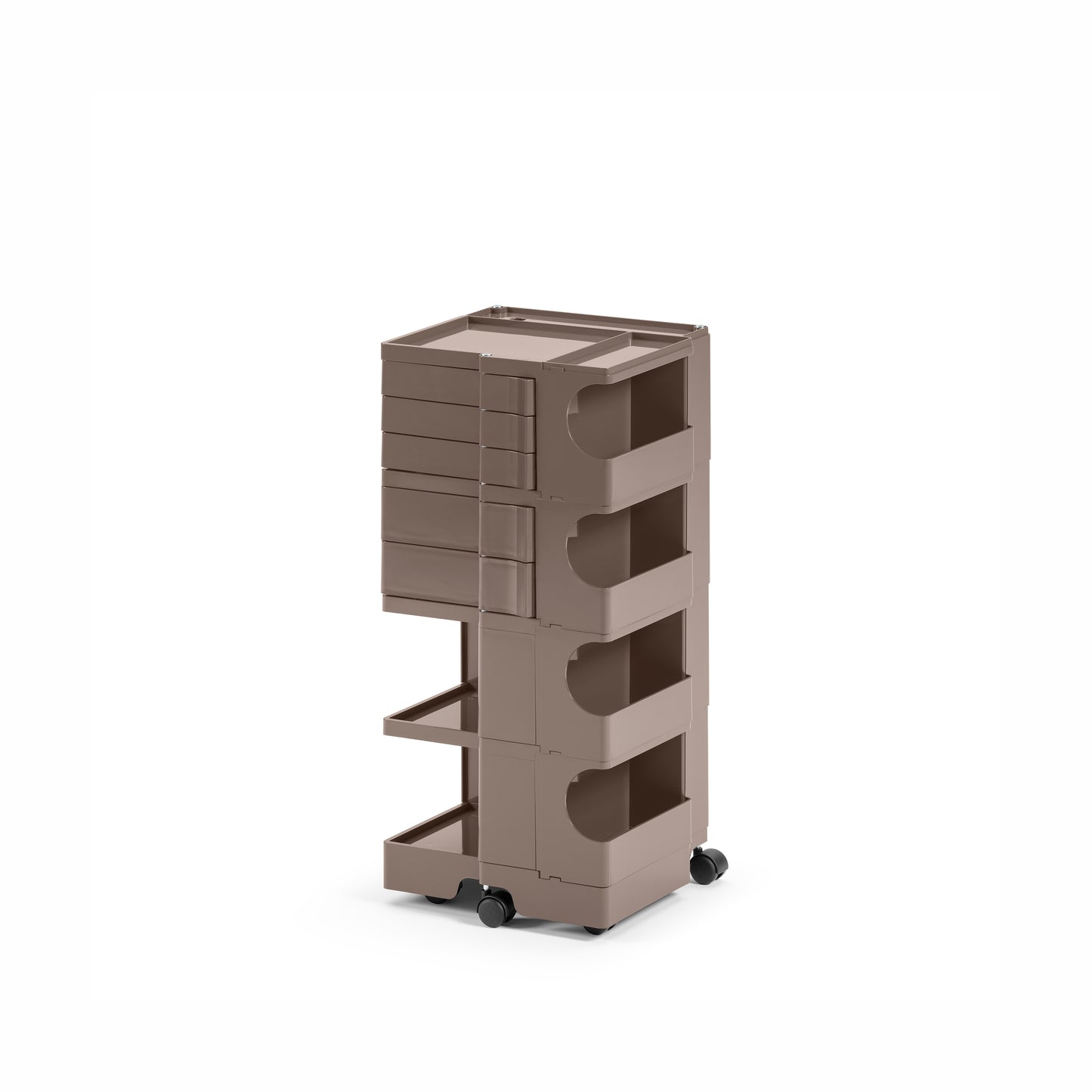 BOBY Trolley - B45