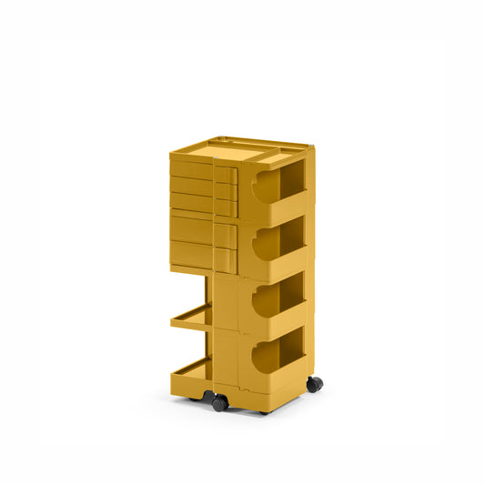BOBY Trolley - B45