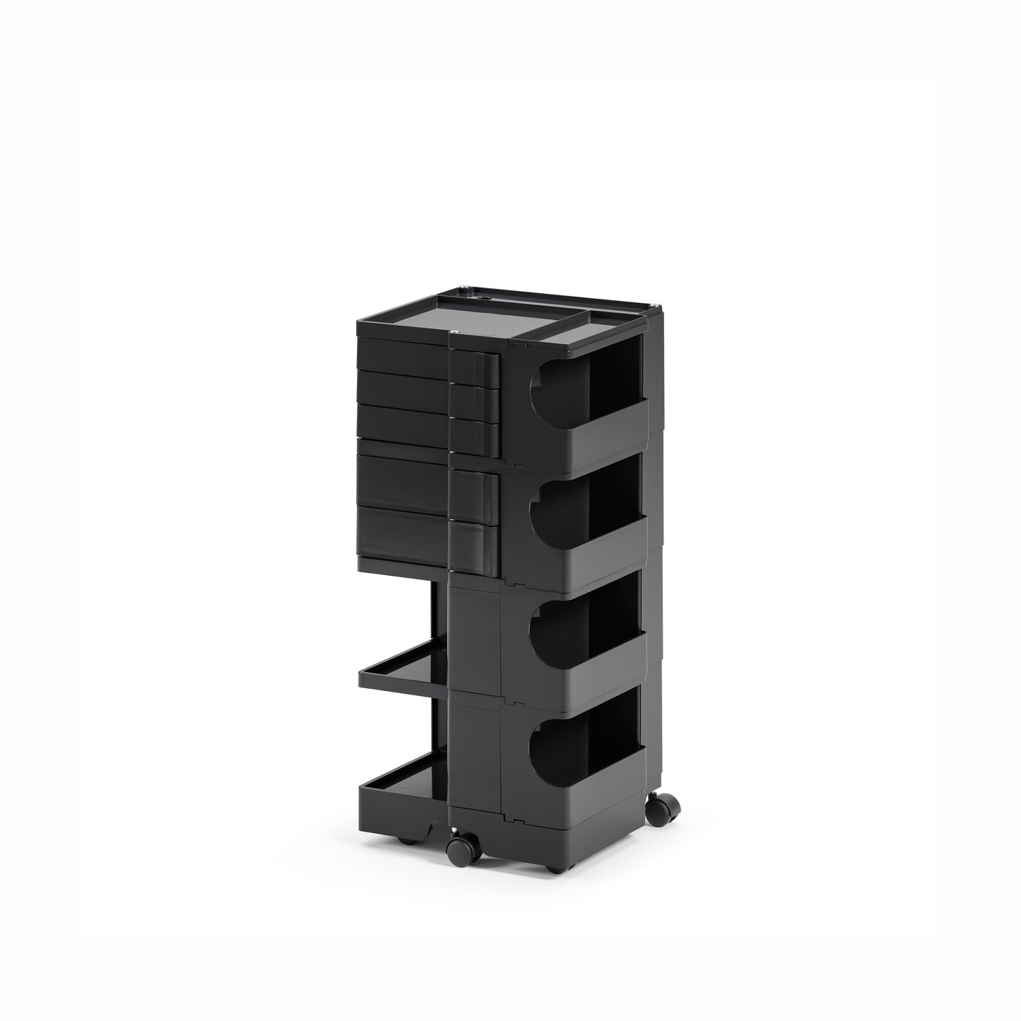 BOBY Trolley - B45