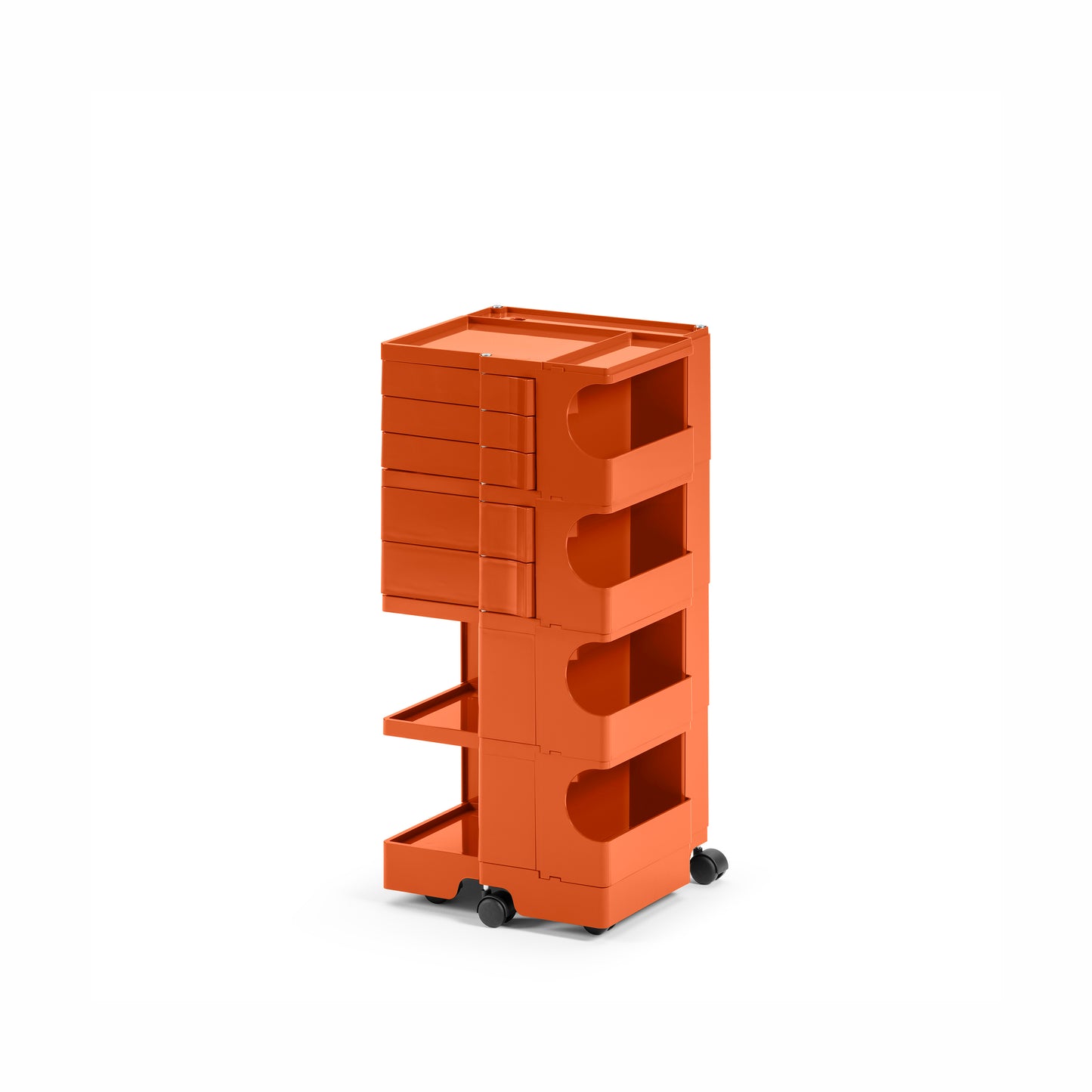 BOBY Trolley - B45