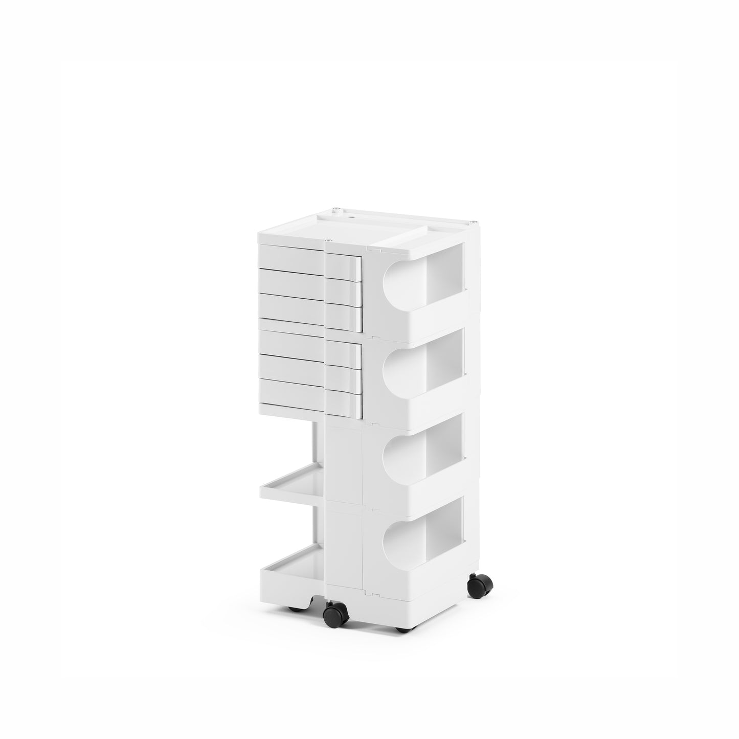 BOBY Trolley - B46
