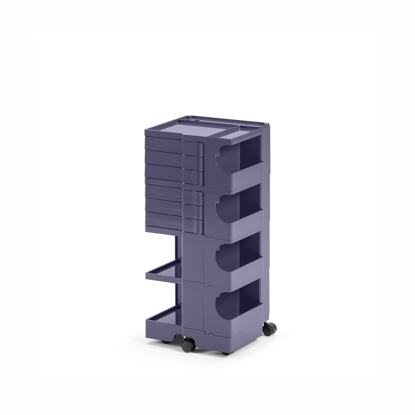 BOBY Trolley - B46