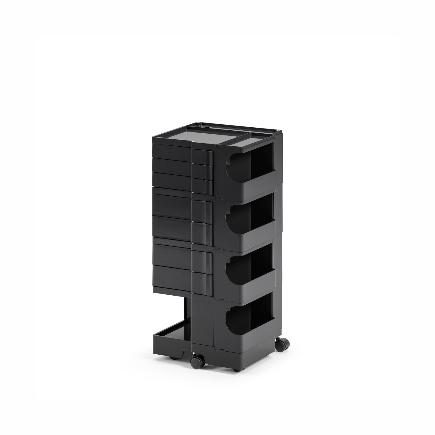 Boby Trolley - B47