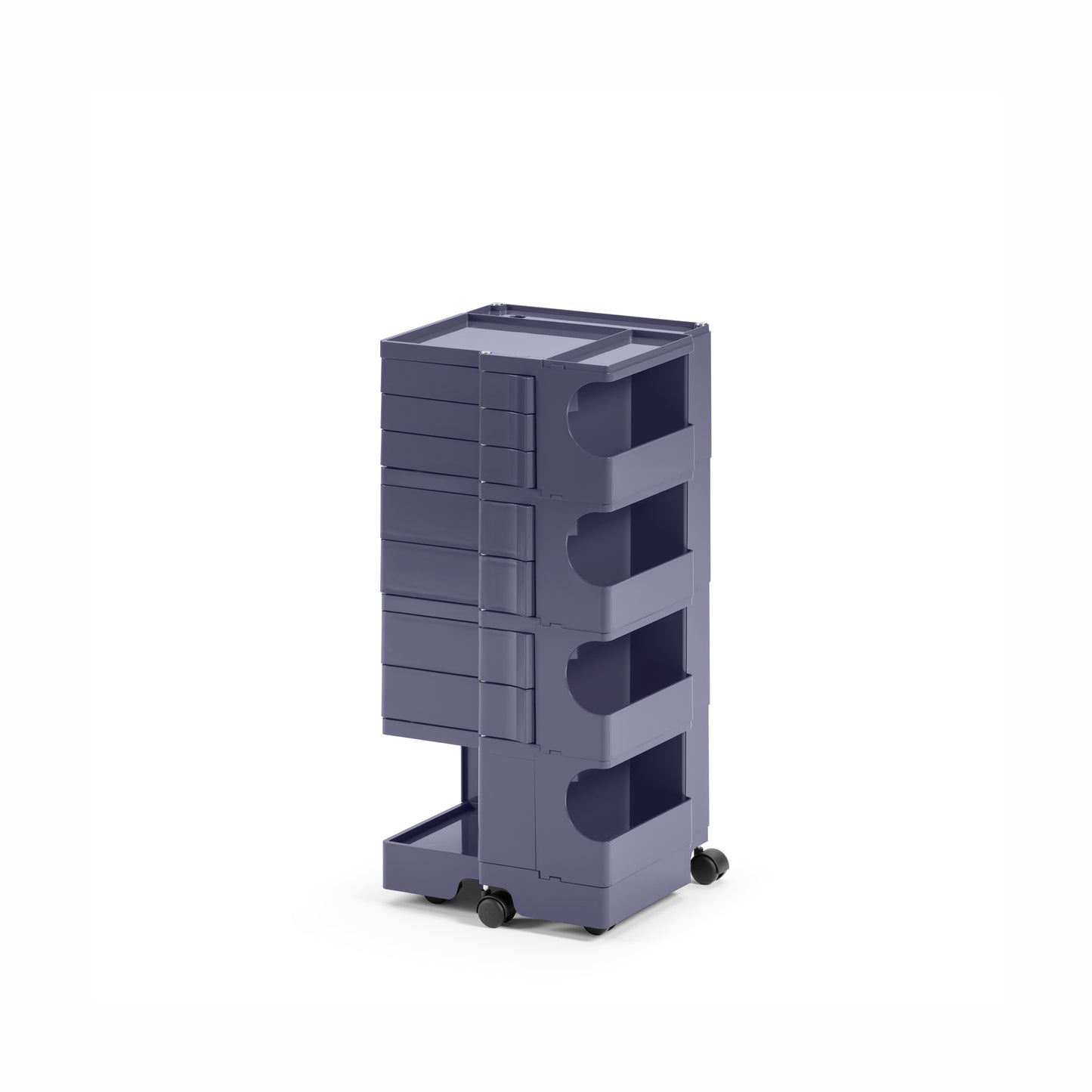 Boby Trolley - B47