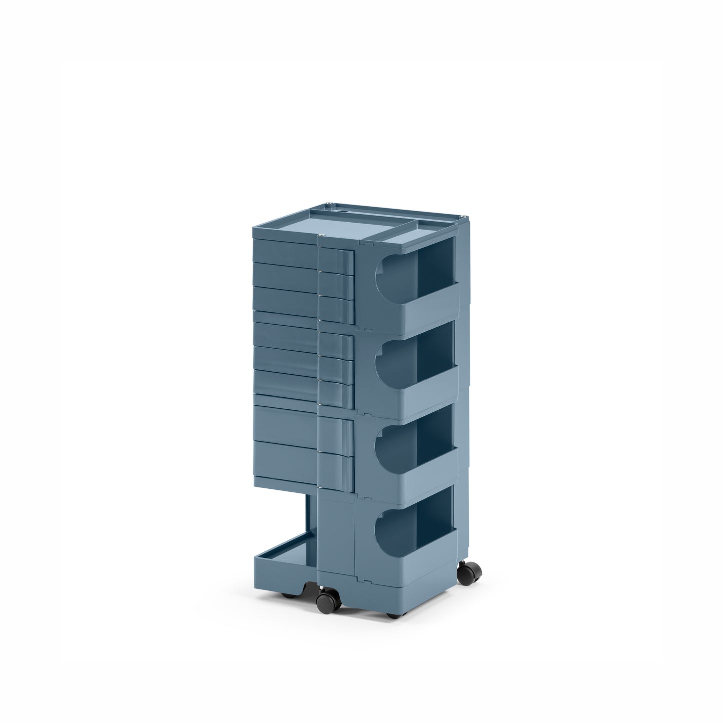 BOBY Trolley - B48