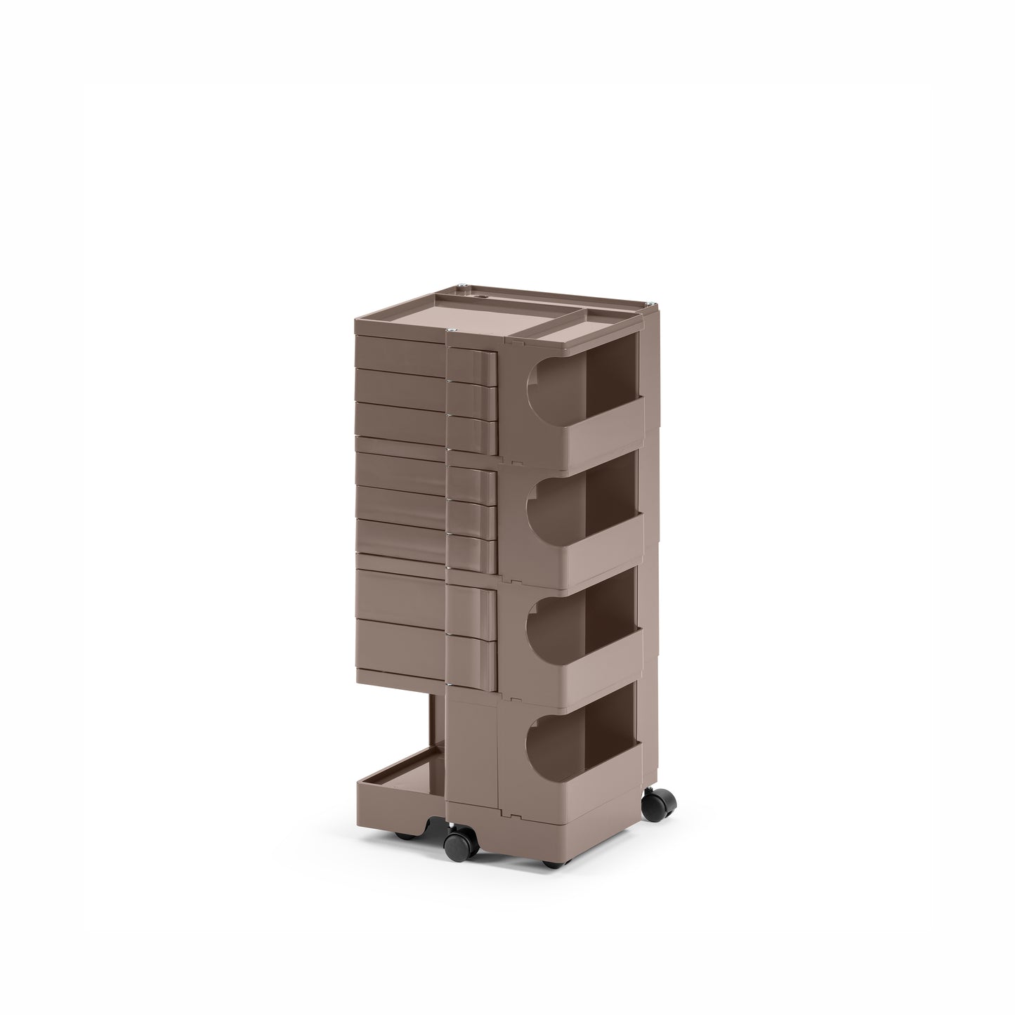 BOBY Trolley - B48