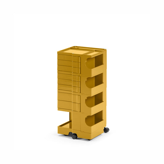 BOBY Trolley - B48