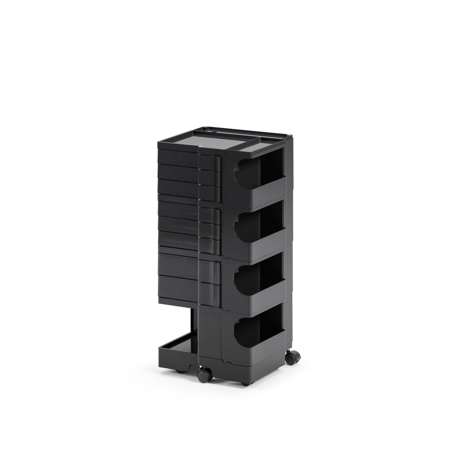 BOBY Trolley - B48