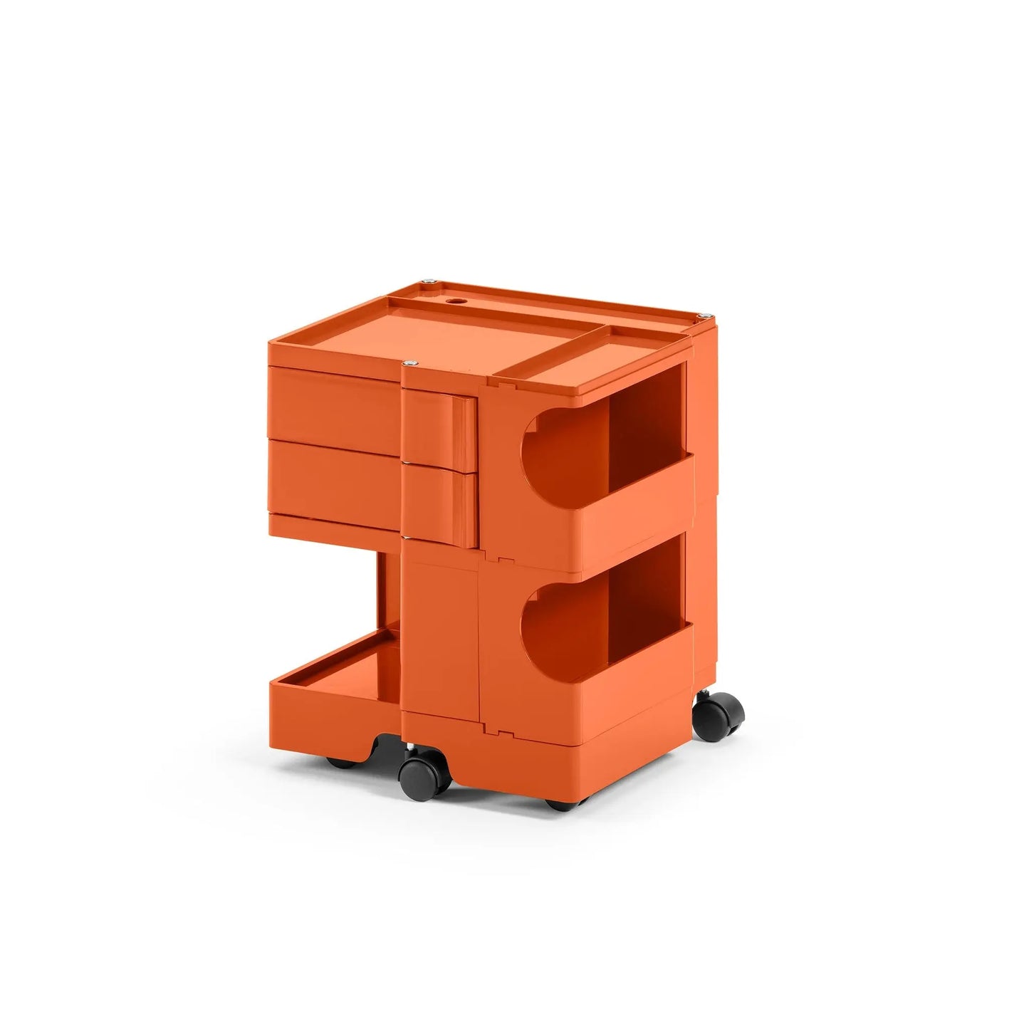 BOBY Trolley - B22 - I LOVE DESIGN