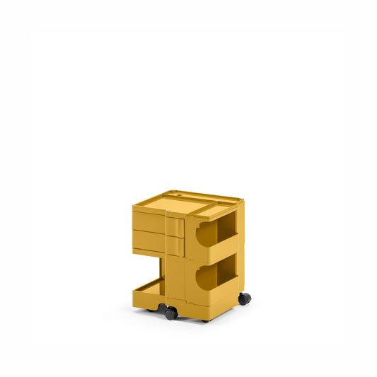 BOBY Trolley - B22