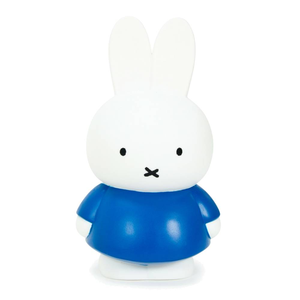 MIFFY Money Box 14 Cm