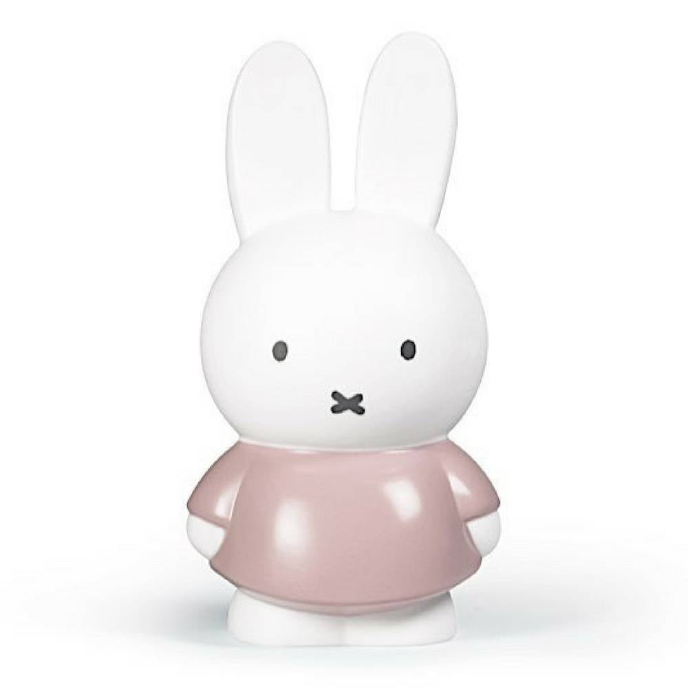 MIFFY Money Box 14 Cm