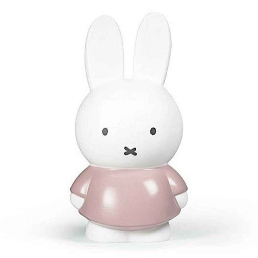 MIFFY Money Box 12 Cm