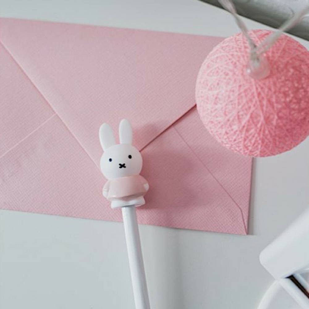 MIFFY Pencil