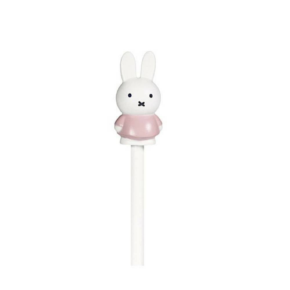 MIFFY Pencil